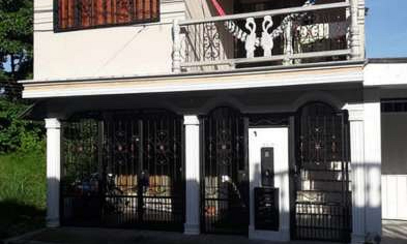 Vendo Cedo Deuda Cas...