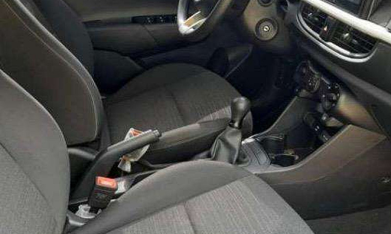 Venta De Kia 2023...