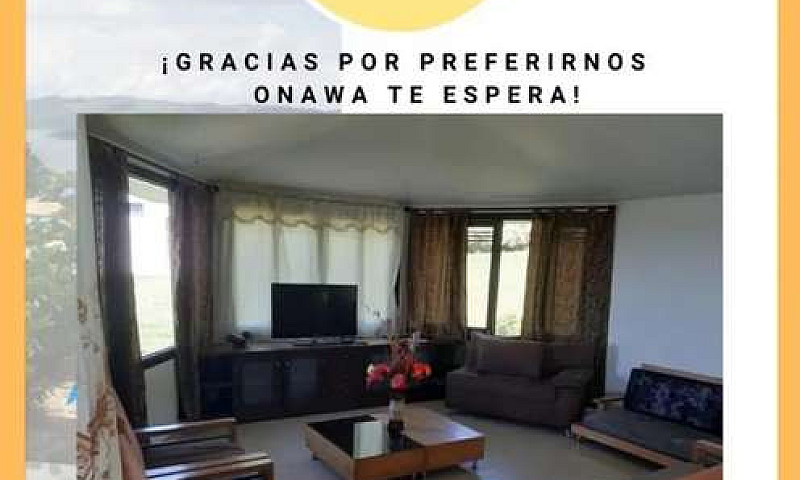 Fincacampestrre...