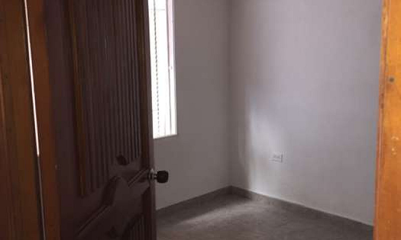 Arriendo Casa En Los...