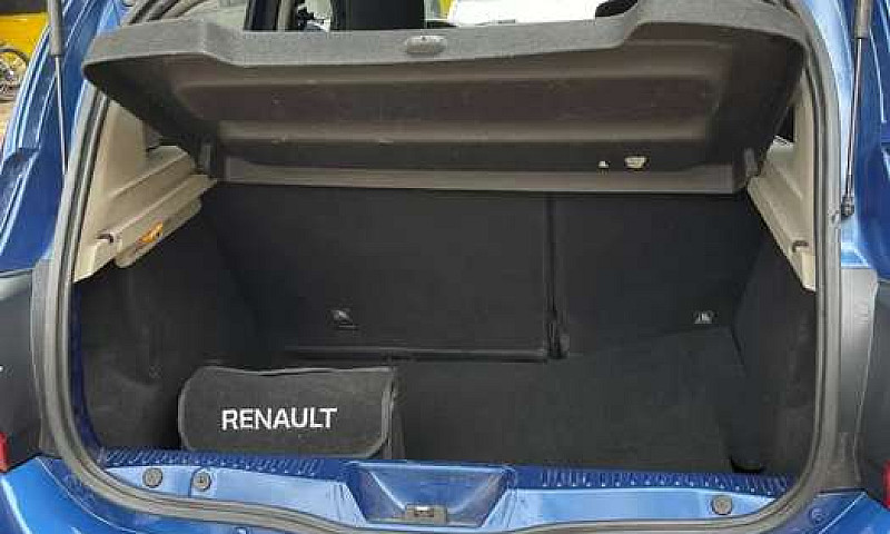 Vendo Renault Stepwa...