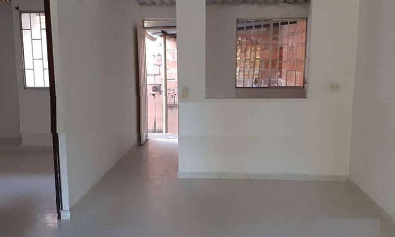 Hermosa Casa...