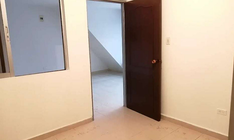 Alquilo Apartamento ...