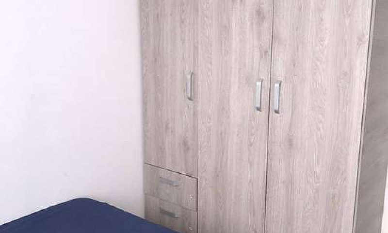 ¡Aprovecha Esta Gran...