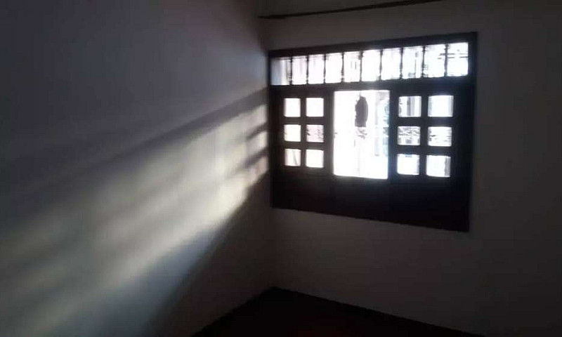 Se Vende Casa En El ...