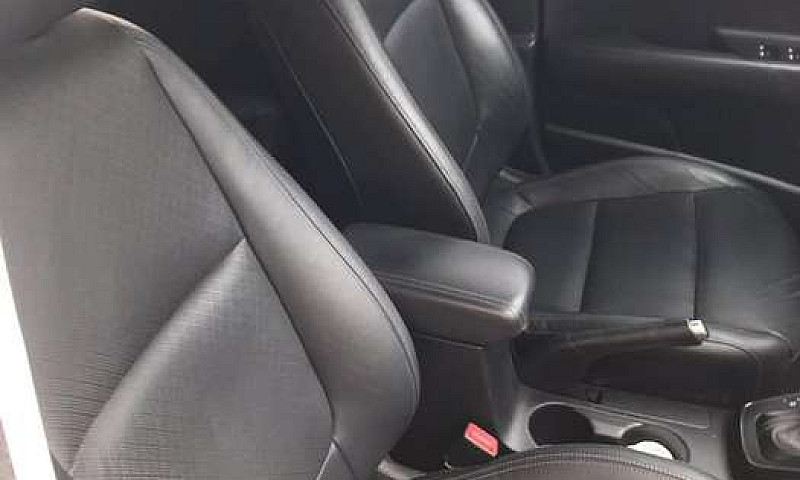 Kia Río Zenith All N...