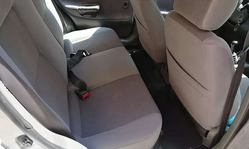 Chevrolet Esteem Glx...