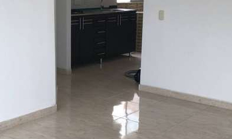 Se Vende Apartamento...