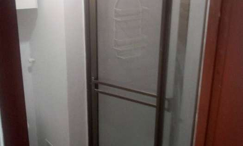 Arriendo Apartamento...