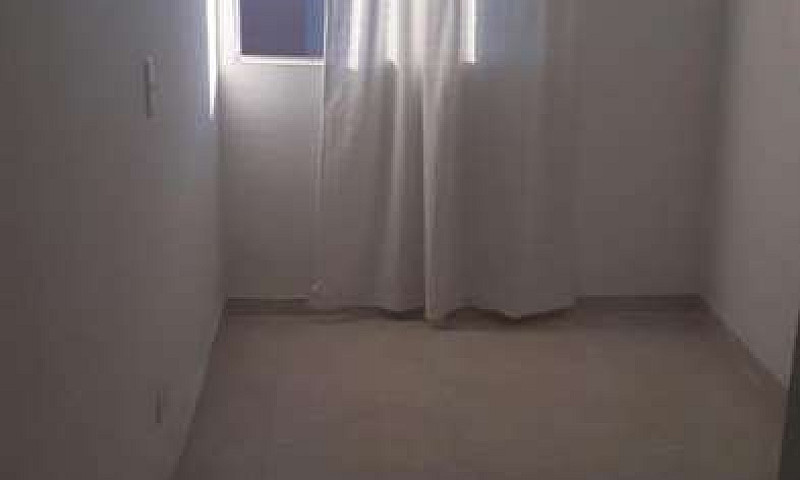 Arriendo Apartamento...