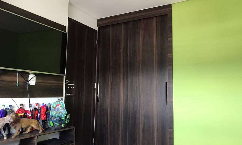 Venta Apartamento...