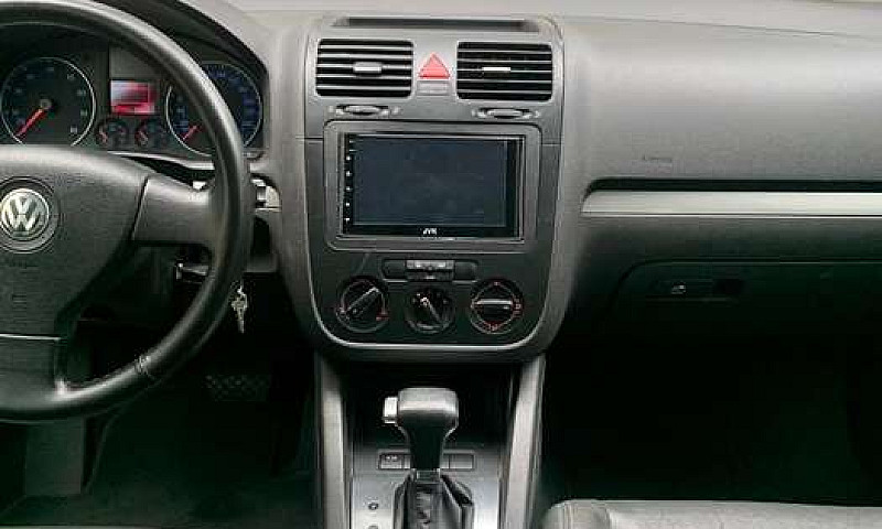 Volkswagen Bora 2006...