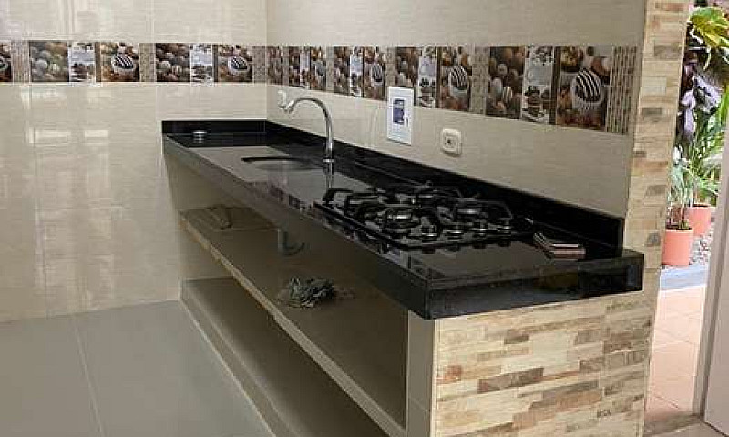 Se Vende Amarilo - M...