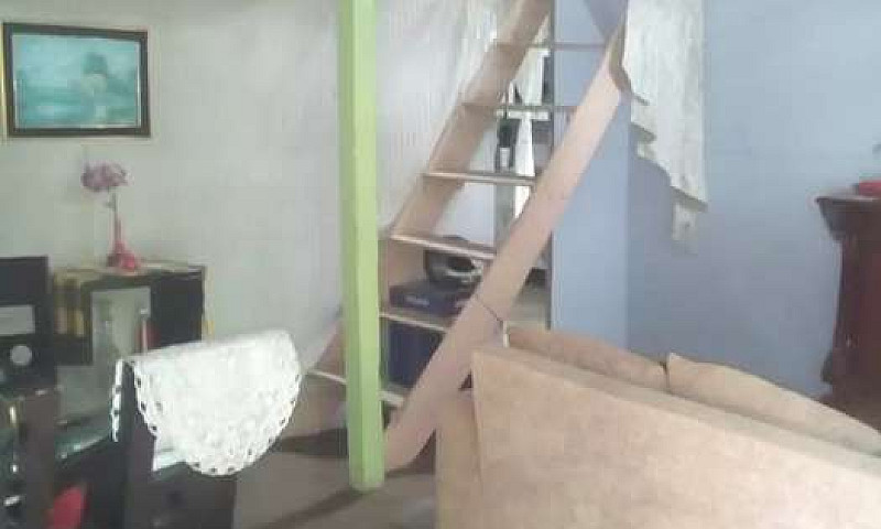 Se Vende Casa En Tok...