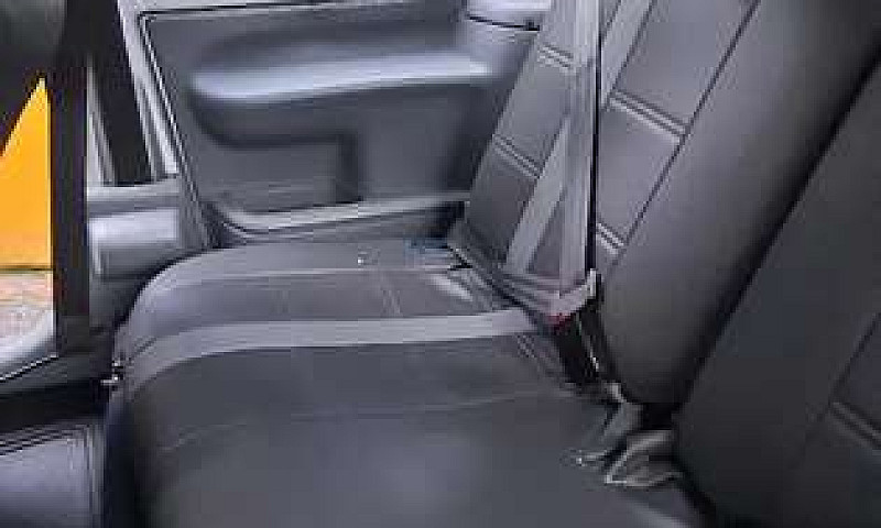 Twingo 2006...