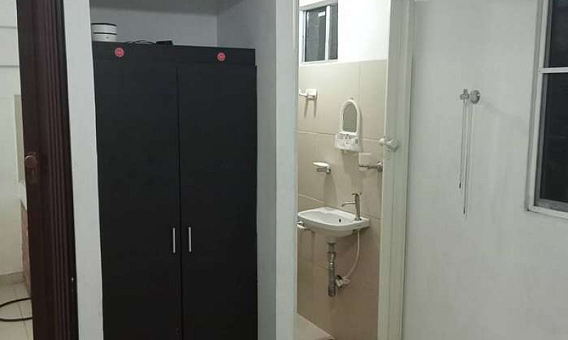 Aparta Estudio...