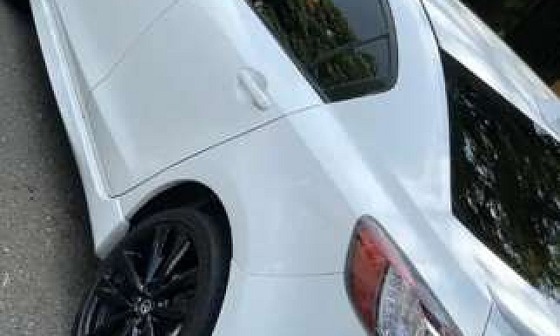 Se Vende  Mazda 3 Al...