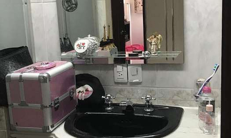 Alquilo Apartamento ...