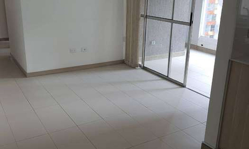 Venta Apartamento Pa...