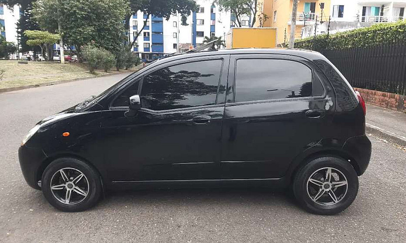 Spark Go Dirección H...