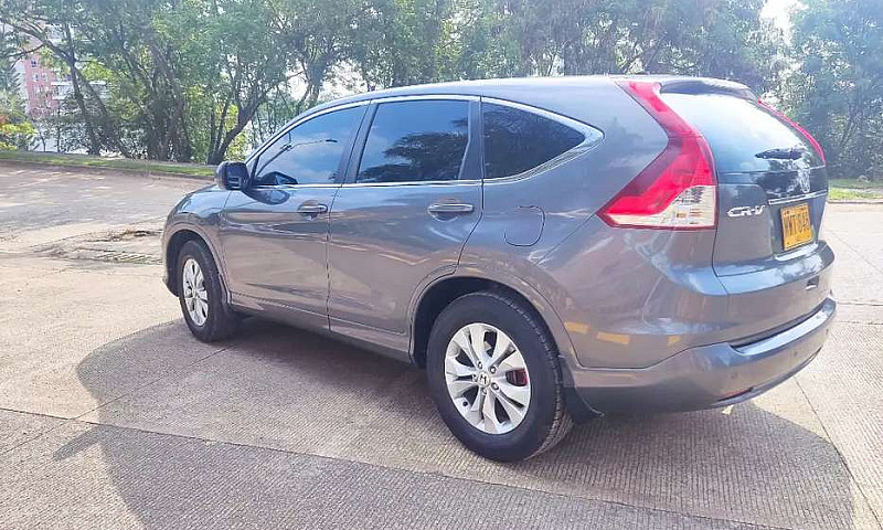 Vendo Permuto Honda ...