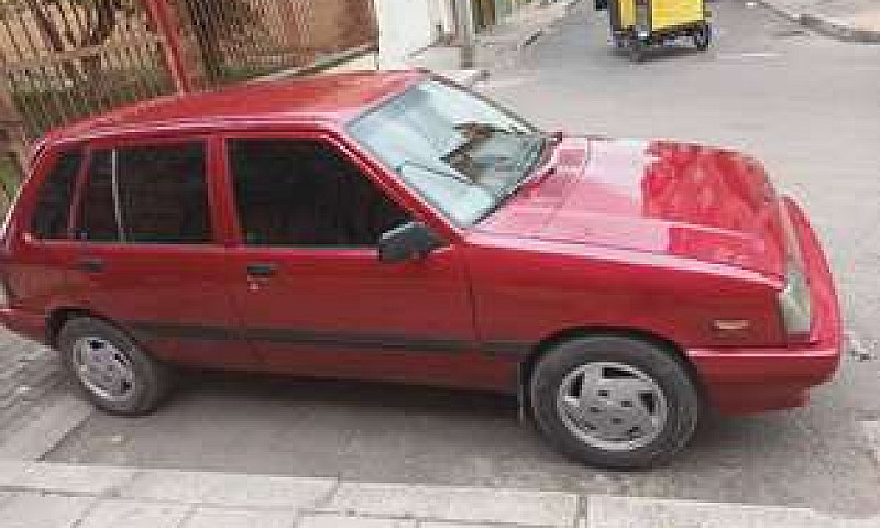 Venta Chevrolet Spri...