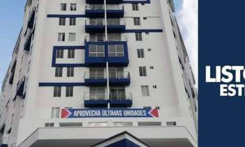 Se Arrienda Apto En ...