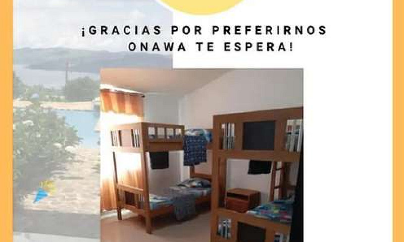 Fincacampestrre...