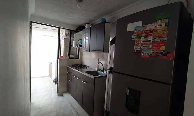 Se Vende Hermosa Cas...