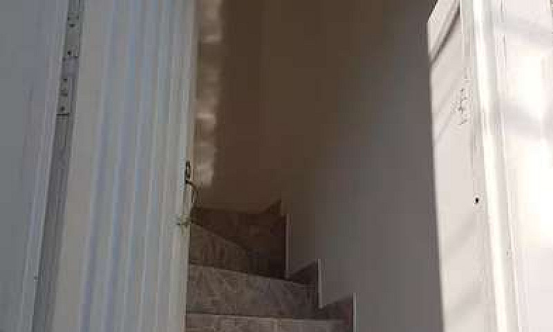 Se Alquila Apartamen...