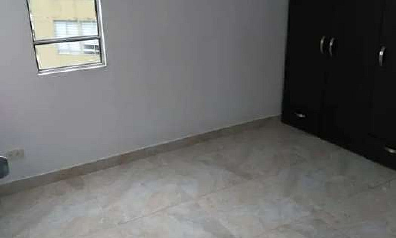 Vendo Apto...