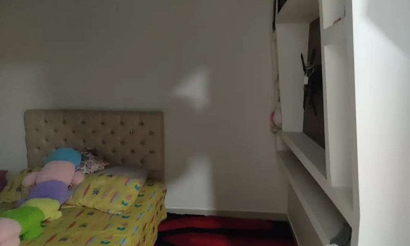 Vendo Casa En Montec...