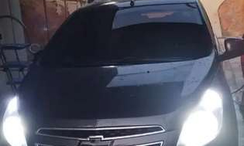 Hermoso Spark Gt Ful...