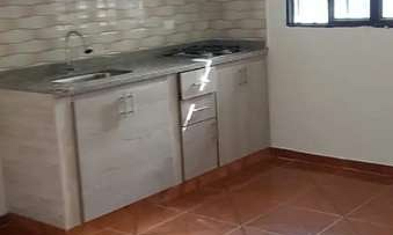 Arrendo Casa En Las ...