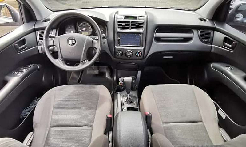 Espectacular Camione...