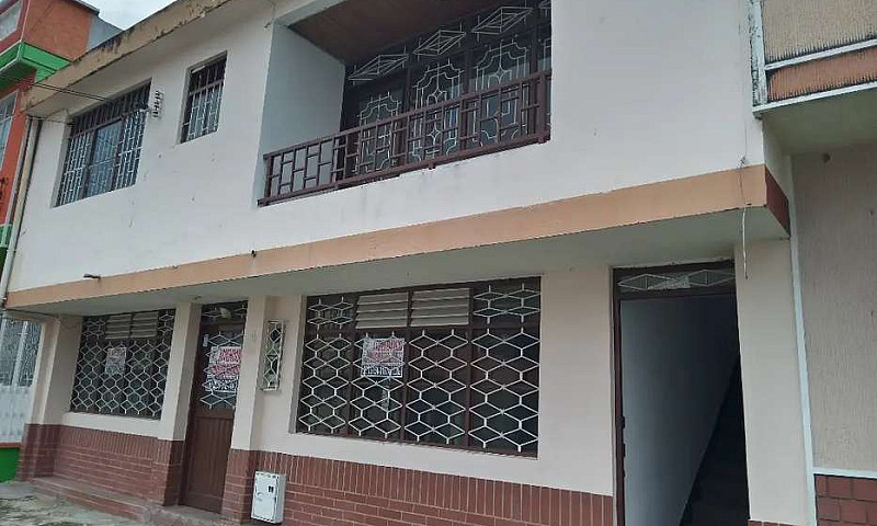 Apartamento En El Se...