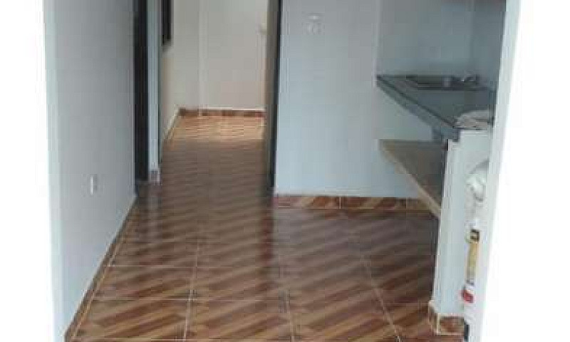 Casa Para Estrenar 3...