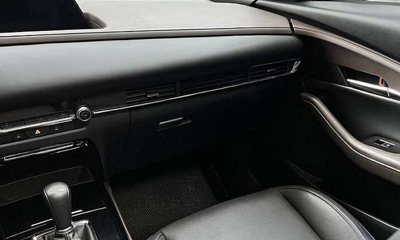 Mazda Cx-30 Grand To...