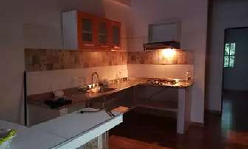 Arriendo Casa En El ...