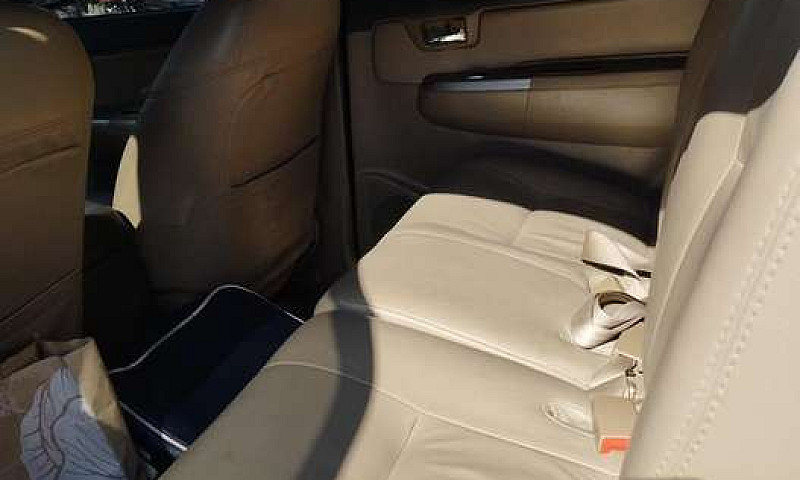 Impecable Toyota For...