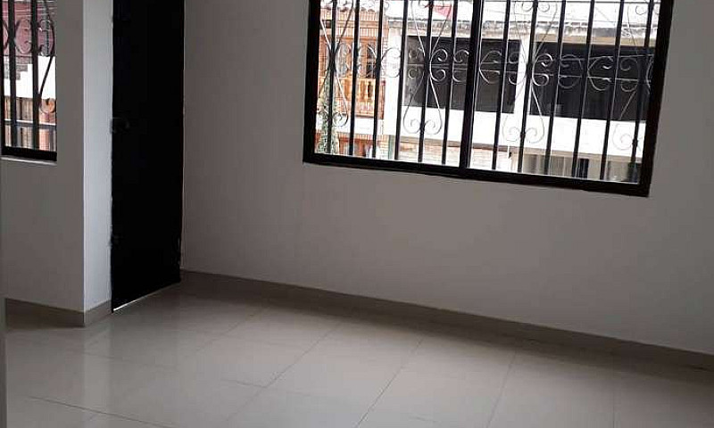 Alquilo Apartamento ...