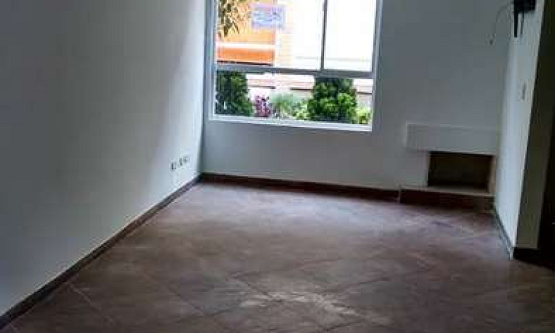 Venta Hermosa Casa V...