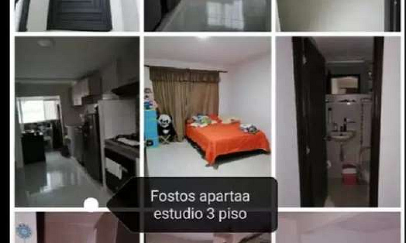 Vendo Casa  O Permut...