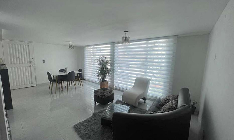 Venta Apartamento Gr...