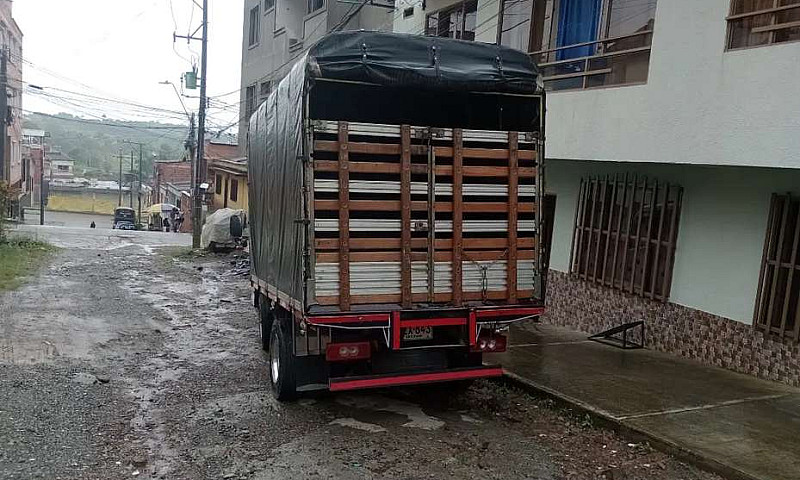 Se Vende Hermosa Fot...