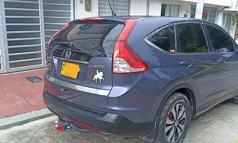 Se Vende Camioneta H...