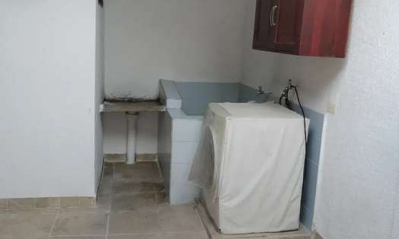 Vendo Excelente Casa...