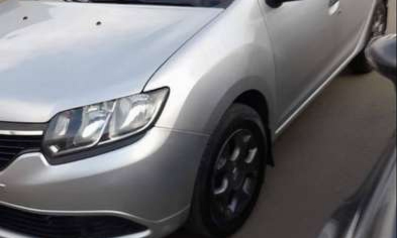 Venta Renault Sander...