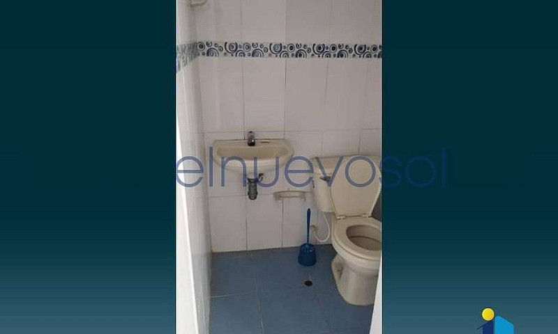 ¡Ganga Casa Esquiner...