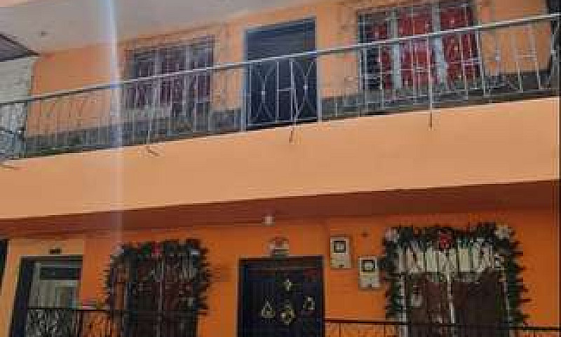 Vendo O Cambio Casa ...